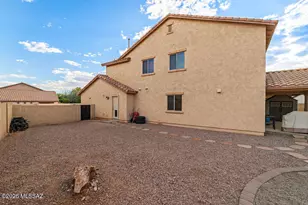 508 W Camino Parrilla, Sahuarita, AZ 85629 - Photo 37