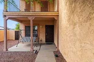 508 W Camino Parrilla, Sahuarita, AZ 85629 - Photo 31