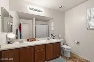 508 W Camino Parrilla, Sahuarita, AZ 85629 - Photo 33