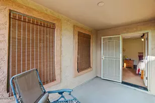 508 W Camino Parrilla, Sahuarita, AZ 85629 - Photo 9