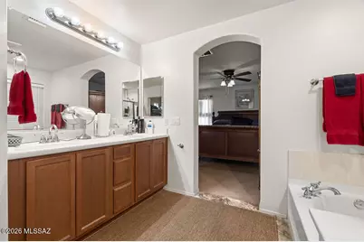 508 W Camino Parrilla, Sahuarita, AZ 85629 - Photo 25