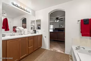 508 W Camino Parrilla, Sahuarita, AZ 85629 - Photo 25