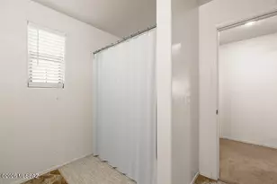 508 W Camino Parrilla, Sahuarita, AZ 85629 - Photo 29
