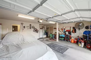 508 W Camino Parrilla, Sahuarita, AZ 85629 - Photo 13
