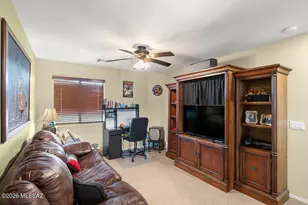 508 W Camino Parrilla, Sahuarita, AZ 85629 - Photo 23
