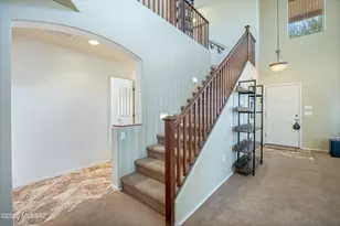 508 W Camino Parrilla, Sahuarita, AZ 85629 - Photo 13