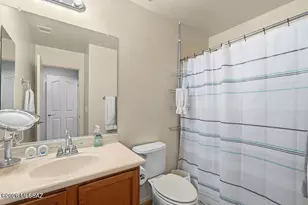 508 W Camino Parrilla, Sahuarita, AZ 85629 - Photo 19