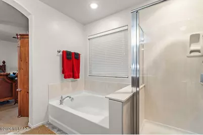 508 W Camino Parrilla, Sahuarita, AZ 85629 - Photo 27