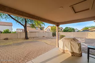 508 W Camino Parrilla, Sahuarita, AZ 85629 - Photo 3