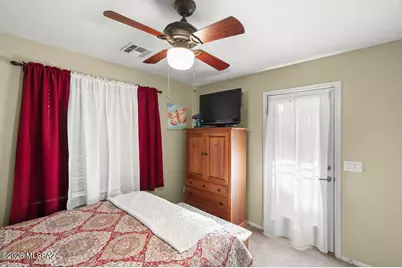 508 W Camino Parrilla, Sahuarita, AZ 85629 - Photo 27