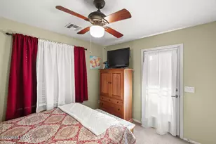 508 W Camino Parrilla, Sahuarita, AZ 85629 - Photo 27