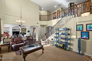 508 W Camino Parrilla, Sahuarita, AZ 85629 - Photo 1