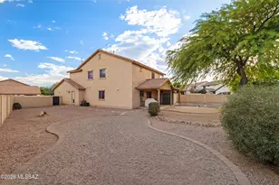 508 W Camino Parrilla, Sahuarita, AZ 85629 - Photo 5