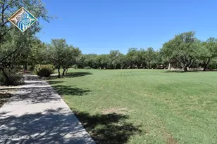 508 W Camino Parrilla, Sahuarita, AZ 85629 - Photo 35