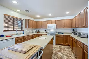 508 W Camino Parrilla, Sahuarita, AZ 85629 - Photo 47