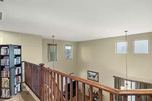 508 W Camino Parrilla, Sahuarita, AZ 85629 - Photo 21
