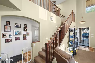 508 W Camino Parrilla, Sahuarita, AZ 85629 - Photo 3