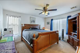 508 W Camino Parrilla, Sahuarita, AZ 85629 - Photo 17