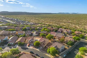 508 W Camino Parrilla, Sahuarita, AZ 85629 - Photo 9