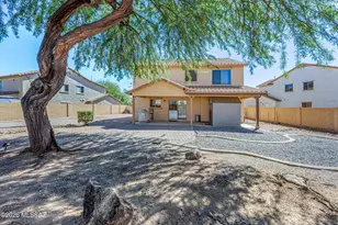 508 W Camino Parrilla, Sahuarita, AZ 85629 - Photo 3