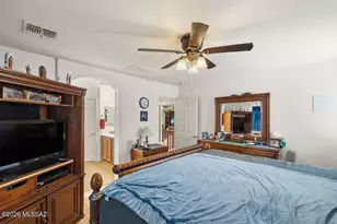 508 W Camino Parrilla, Sahuarita, AZ 85629 - Photo 19