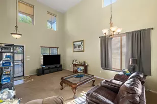 508 W Camino Parrilla, Sahuarita, AZ 85629 - Photo 3