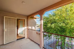 508 W Camino Parrilla, Sahuarita, AZ 85629 - Photo 11
