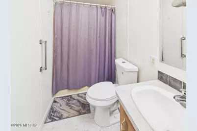 17565 W Marana Road, Marana, AZ 85653 - Photo 23