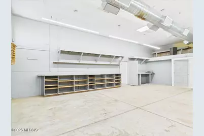 17565 W Marana Road, Marana, AZ 85653 - Photo 31