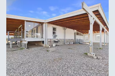 17565 W Marana Road, Marana, AZ 85653 - Photo 13