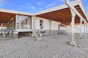 17565 W Marana Rd, Marana, AZ 85653 - Photo 13