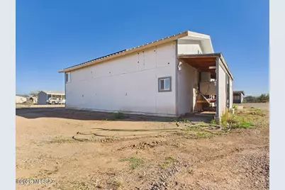 17565 W Marana Road, Marana, AZ 85653 - Photo 29