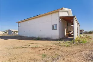17565 W Marana Rd, Marana, AZ 85653 - Photo 29