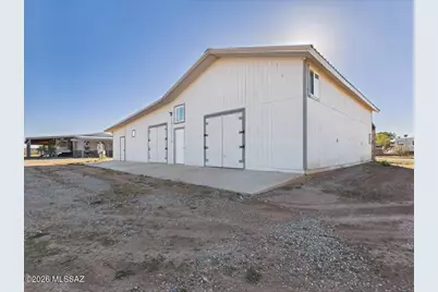 17565 W Marana Road, Marana, AZ 85653 - Photo 9