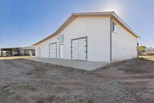 17565 W Marana Rd, Marana, AZ 85653 - Photo 9