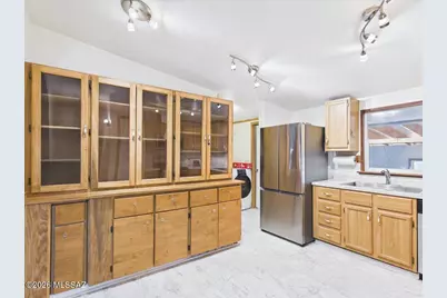 17565 W Marana Road, Marana, AZ 85653 - Photo 17