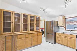 17565 W Marana Rd, Marana, AZ 85653 - Photo 17