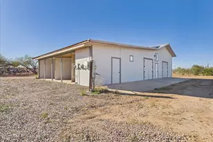 17565 W Marana Rd, Marana, AZ 85653 - Photo 27