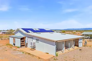 17565 W Marana Rd, Marana, AZ 85653 - Photo 7