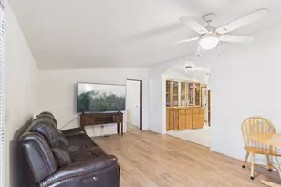 17565 W Marana Rd, Marana, AZ 85653 - Photo 15