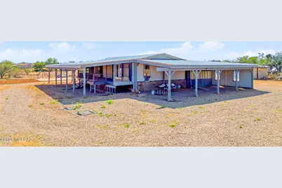 17565 W Marana Road, Marana, AZ 85653 - Photo 5