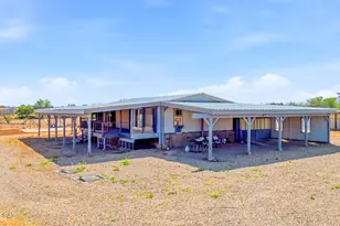 17565 W Marana Rd, Marana, AZ 85653 - Photo 5