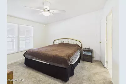 17565 W Marana Road, Marana, AZ 85653 - Photo 19