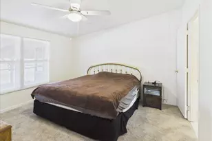 17565 W Marana Rd, Marana, AZ 85653 - Photo 19