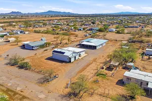 17565 W Marana Rd, Marana, AZ 85653 - Photo 3