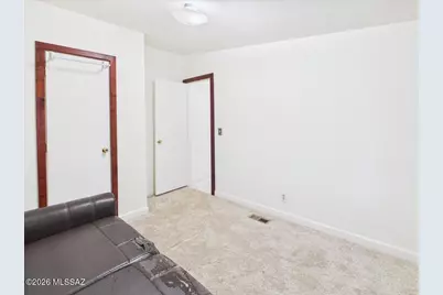 17565 W Marana Road, Marana, AZ 85653 - Photo 21