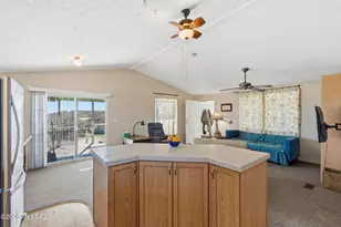 33588 Ez Duz It Ln, Oracle, AZ 85623 - Photo 11