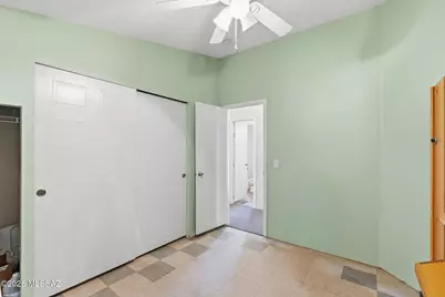 33588 Ez Duz It Lane, Oracle, AZ 85623 - Photo 17