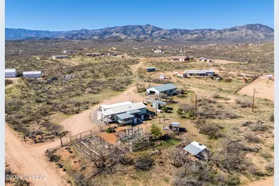 33588 Ez Duz It Lane, Oracle, AZ 85623 - Photo 49