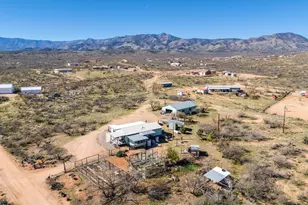 33588 Ez Duz It Ln, Oracle, AZ 85623 - Photo 49